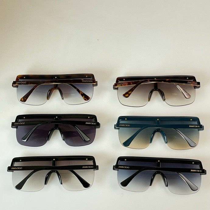 Picture of Jimmy Choo Sunglasses _SKUfw47547930fw